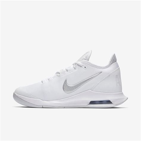 Womens Nike Air Tennis